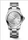Đồng hồ Nữ Longines L3.377.4.76.6
