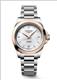 Đồng hồ Nữ Longines L3.430.5.87.6