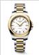 Đồng hồ Nữ Longines L3.460.3.12.7