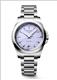 Đồng hồ Nữ Longines L3.460.4.02.6