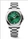 Đồng hồ Nữ Longines L3.460.4.09.6