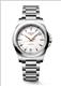 Đồng hồ Nữ Longines L3.460.4.18.6