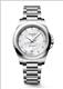Đồng hồ Nữ Longines L3.460.4.87.6