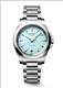Đồng hồ Nữ Longines L3.460.4.92.6