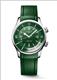 Đồng hồ Nam Longines L3.764.4.06.9