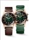 Đồng hồ Nam Longines L3.774.1.50.2