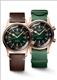Đồng hồ Longines Nam L3.774.1.50.2