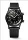 Đồng hồ Longines Nam L3.774.2.50.9