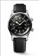 Đồng hồ Longines Nam L3.774.4.50.0