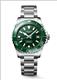 Đồng hồ Nam Longines L3.779.4.06.6