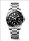 Đồng hồ Nam Longines L3.779.4.56.6