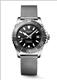 Đồng hồ Nam Longines L3.779.4.70.6