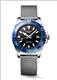 Đồng hồ Nam Longines L3.779.4.90.6