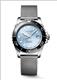 Đồng hồ Nam Longines L3.779.4.99.6
