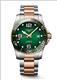Đồng hồ Nam Longines L3.781.3.08.7