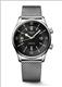 Đồng hồ Nam Longines L3.795.4.59.9