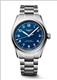 Đồng hồ Nam Longines L3.809.4.93.6