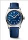 Đồng hồ Nam Longines L3.809.4.93.9