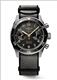 Đồng hồ Longines Nam L3.821.1.53.2