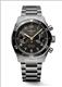 Đồng hồ Longines Nam L3.821.1.53.6