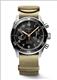 Đồng hồ Longines Nam L3.821.4.53.9