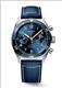 Đồng hồ Longines Nam L3.821.4.93.2