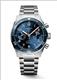Đồng hồ Longines Nam L3.821.4.93.6