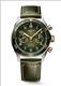 Đồng hồ Longines Nam L3.821.5.53.2