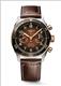Đồng hồ Longines Nam L3.821.5.59.2