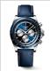 Đồng hồ Longines Nam L3.835.4.91.2