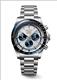 Đồng hồ Nam Longines L3.835.4.98.6