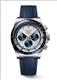 Đồng hồ Nam Longines L3.835.4.98.9