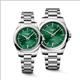 Cặp đôi Longines L3.860.4.09.6-L3.350.4.09.6