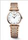 Đồng hồ Nữ Longines L4.209.1.97.7