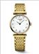 Đồng hồ Nữ Longines L4.209.2.87.8