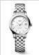 Đồng hồ Nữ Longines L4.274.4.12.6