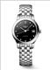 Đồng hồ Nữ Longines L4.274.4.57.6
