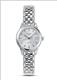 Đồng hồ Nữ Longines L4.274.4.72.6