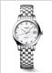 Đồng hồ Nữ Longines L4.274.4.87.6