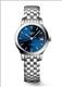 Đồng hồ Nữ Longines L4.274.4.92.6
