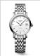 Đồng hồ Longines Nữ L4.309.4.12.6