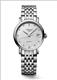 Đồng hồ Longines Nữ L4.309.4.77.6