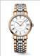 Đồng hồ Nữ Longines L4.322.1.11.7