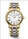 Đồng hồ Nữ Longines L4.322.2.11.7