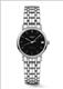 Đồng hồ Nữ Longines L4.322.4.52.6