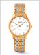 Đồng hồ Nữ Longines L4.361.2.12.7