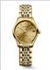 Đồng hồ Nữ Longines L4.361.2.32.7