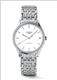 Đồng hồ Nữ Longines L4.361.4.12.6