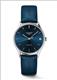Đồng hồ Nữ Longines L4.361.4.92.2