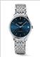 Đồng hồ Nữ Longines L4.361.4.92.6